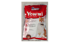 Jenis makanan untuk kucing persia kesukaan yang paling disukai baik makanan alami buatan sendiri maupun dalam kemasan. Madstore