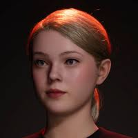 LEGO Games "Championary" Illustration by Stuart Reeves for LegoWho liked