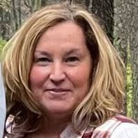 70+ "Dr Jodi" profiles