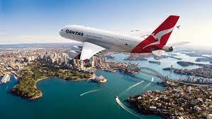 The full source files are also included for manual install if you prefer. Flight Review Qantas A380 Business Class Business Traveller