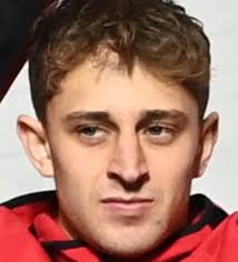 We fence for days like these.🥇GOLD🥇 in Paris with the team in front of an  electric crowd! It was fight after fight after fight but each time we got  knocked down, the