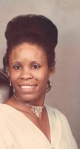 Obituary for Jeannette Fenn Cash