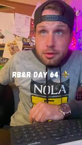 RB&R Day 64 ⚜️, ., ., ., ., Tradition goes formal at Zea’s