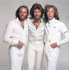 Bee Gees Barry Gibb My Favorite Music Andy Gibb