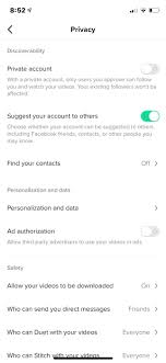 Tiktok is the destination for mobile videos. How To Download Tiktok Videos Even Without The Watermark