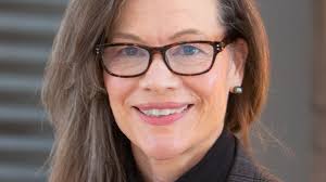 Elevate Outdoor Collective Announces Josee Larocque as New Chief Operations  Officer