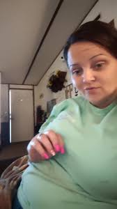 Reel by Brandy Mitchell (@banbmitchell) · January 23, 2026