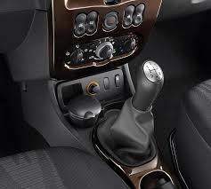 With the best car duster, you can keep your car's interior and exterior surfaces clean without. 5120x2880px Free Download Hd Wallpaper 2011 Dacia Duster Car Vehicle Interior Car Interior Control Wallpaper Flare