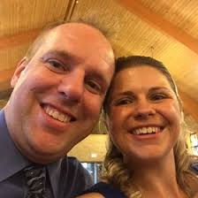 Jackie Daigle (hugsfromjd)