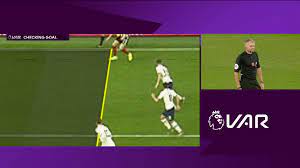 We did not find results for: Var Premier League Clubs Discuss Change In Marginal Offside Calls Football News Sky Sports