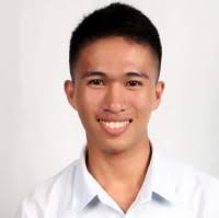 20+ "Kenneth Moreno" profiles