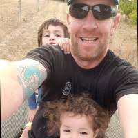 100+ "Simon Mc" profiles