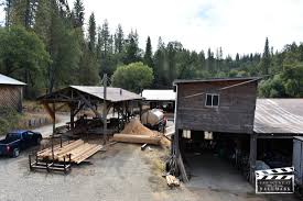 You can return the item for any reason in. Nevada City From The Christmas Card I Ve Scene It On Hallmark