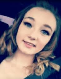 Brelynne M Otteson Obituary