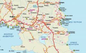 Απολαύστε τα σαββατοκύριακα και τις διακοπές σας σε μια μαγευτική θέα, θάλασσας και πευκοδάσους. Jx19drk1cs1lcm