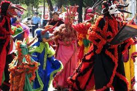 Expect the food on offer at the festival to be a true display of puerto rican cuisine with businesses having travelled from across the region to sell their wares. Puerto Rico Festival Ilandvibez Com