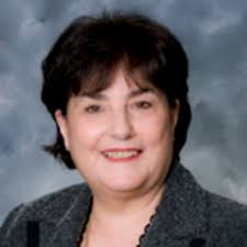 Louise Mucci's Instagram, Twitter & Facebook