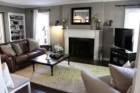 These living rooms will make you want to redecorate right now. Grey And Brown Living Room Wild Country Fine Arts