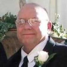 Gene E. Houldson Obituary December 15, 2012