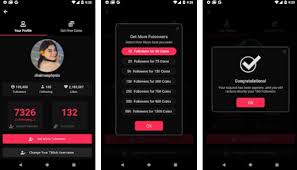 Bisa, gunakan aplikasi terbaik dalam ulasan ini. Aplikasi Penambah Followers Tik Tok Gratis Dan Aman Dengan Cepat 2021