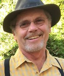 Marin social scene: To Celebrate Life Breast Cancer Foundation and San  Rafael Elks Lodge 1108