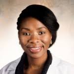 Faculty & Contact Information