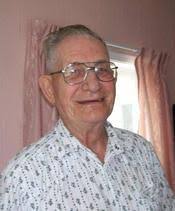 Obituary of George Lincoln