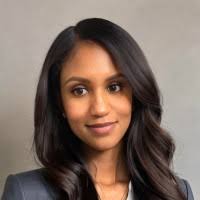 40+ "Shanna King" profiles