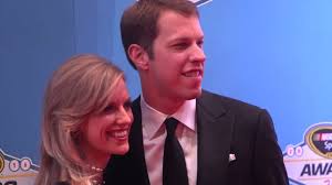 Following drivers meeting with crew chief, you'll drive a nascar race car for timed racing sessions. 2016 Nascar Awards Banquet From Las Vegas Youtube