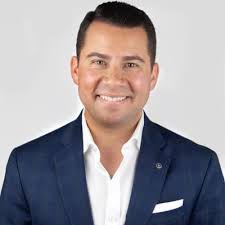 careerjourney #fearlessmotivation #neversettle