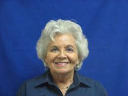 2009-3 July-September 2009 final.pub