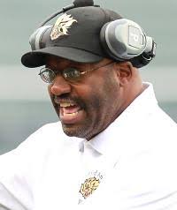 OFFICIAL GAMEDAY PROGRAM OFFICIAL GAMEDAY PROGRAM