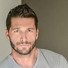 Editor's Picks! Brett Tutor at the Capital Home Show in Dulles, GMCW's  Coulda Woulda Shouda at City Winery, Garrett Clayton with the APO at Arena,  Naked King at Dance Place, Pulp Fiction