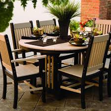 Kauffman Lawn Furniture Lawn Furniture Outdoor Furniture Sets Furniture