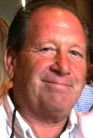 Anthony Todaro Obituary (1961