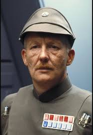 Just found out these 2 are played by the same guy (non political pls don't  take this down) : r/StarWars