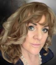 University of York to award 9 Honorary Degrees