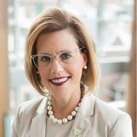 Kristen Straka Email & Phone Number