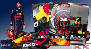 4,836 likes · 2 talking about this. Max Verstappen Wallpaper Hd For Android Apk Download