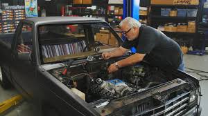 204,232 likes · 404 talking about this. We Racing For Money Hot Rod Garage Preview Ep 67 Youtube