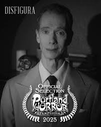 SCREAMFEST! The incredible @lexcappy. Way more pictures coming. @disfigura  🍿