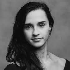 WKU Theatre & Dance Alumni