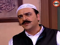 اقوى ضرب بلشاعر صفوح شغالة🔥عصب وصار بدو يروح شوفوا😱‼️رضوان قنطار للمقالب