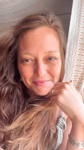 Elizabeth Tripp (@elizabethmtripp) · Instagram 照片和视频