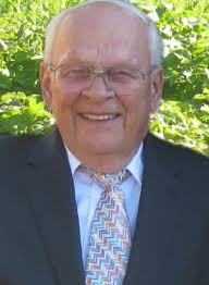 Hallowell & James Obituaries