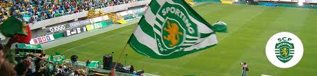 As of june 29, 2020 dec has a new automated licensing system for sporting license sales. Sporting Cp Football Development Tours Inspiresport
