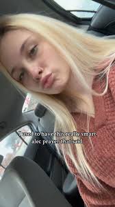 faith.thacker (@faith.thacker)'s videos with original sound