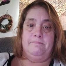 Congratulations To The Tanner and Samantha Corum Who Had The Most Memorable  Wedding In 2025 With Travis Kelce And Taylor Swift Attending Their  Beautiful Wedding In Knoxville Last Night‼️♥️💛