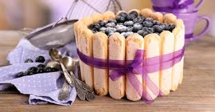 Epingle Sur طبخ وحلويات