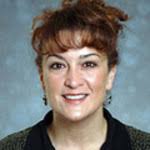 Dr. William Lummus, MD, Emergency Medicine